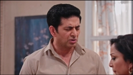 Kundali Bhagya - 22nd Apr 23